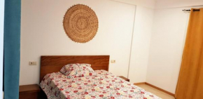 Casa JPi